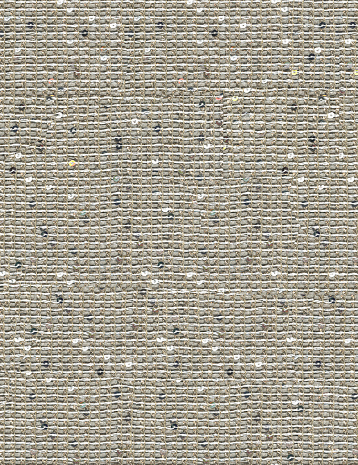 Ткань Kravet Modern Luxe Mica 3973/11
