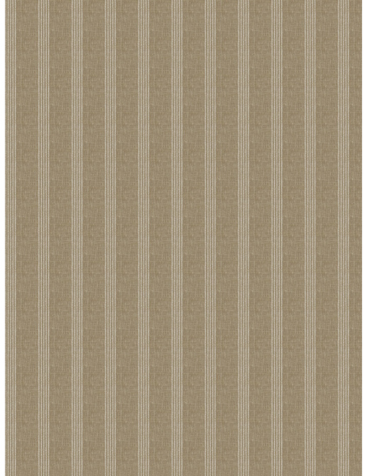 Ткань Fabricut Inspirations Vol.VI Linen Gemma/Jute