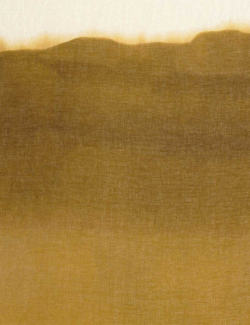 Ткань Casamance Haze 42740479