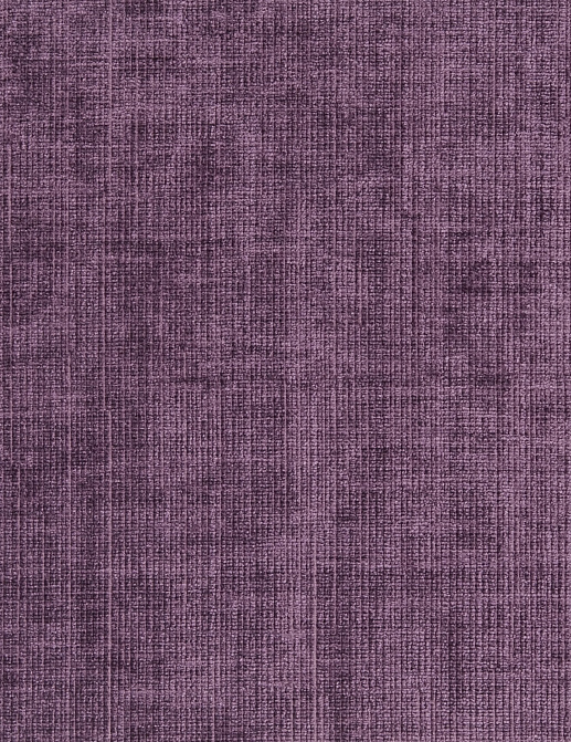 Ткань Designers Guild Morvern F2020/26