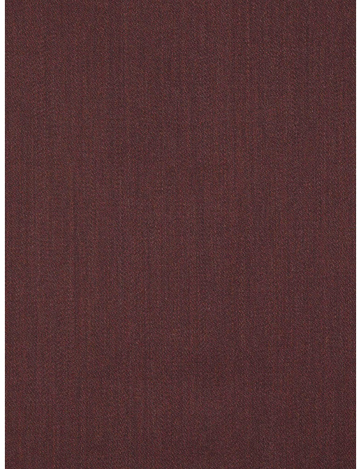 Ткань Holland & Sherry Andes Melange Wool Sateen DE12743