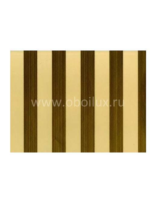 Обои Cole & Son New Stripes & Plains 84/4018