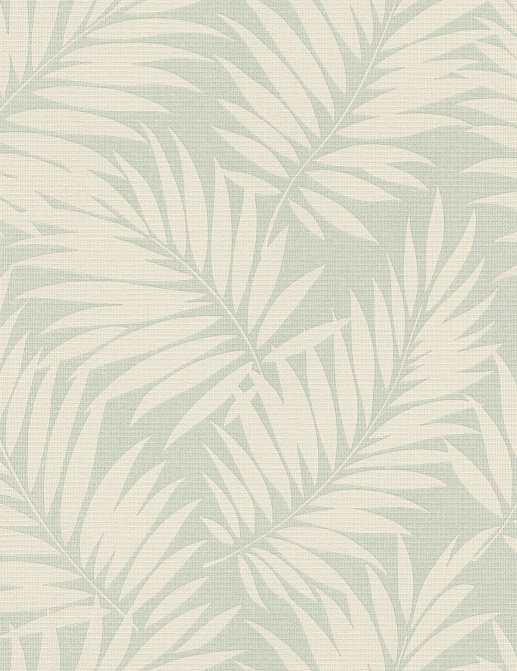 Обои Rasch Barbara Home Collection 527551