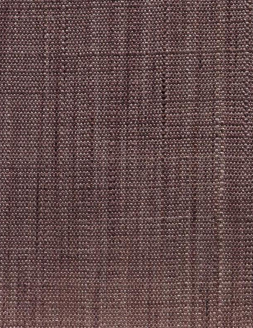 Ткань Casamance Concept 30301434