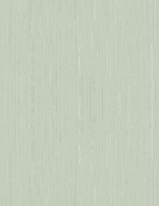 Обои Wallquest Textile Effects SL11904