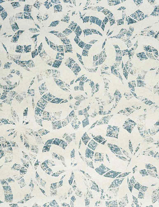 Обои Casamance Place Vendome 7251-0794