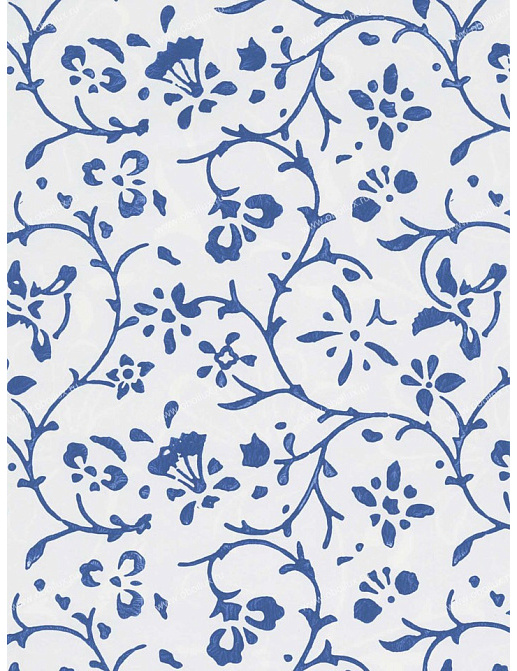 Обои Schumacher Jaipur 5005261