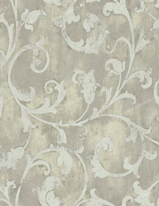 Обои Wallquest Timeless Finishes TF31509