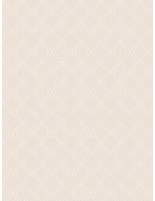 Ткань Fabricut Chromatics Vol.XXIV Pearl Catch perfect/Vanilla
