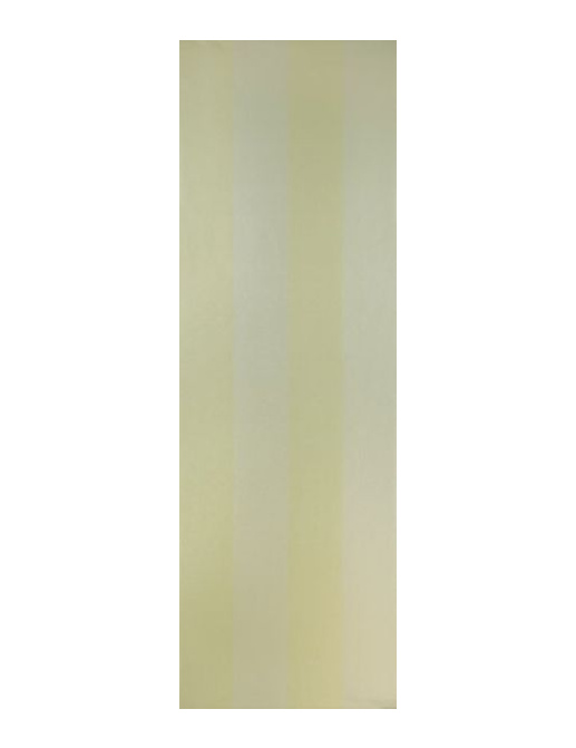 Обои Designers Guild Tsuga P516/13