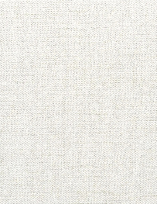Ткань Designers Guild Tonale & Brenay FDG3155/02