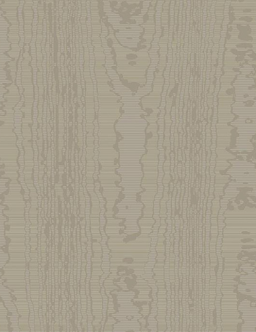 Обои Architector Soho SO00925