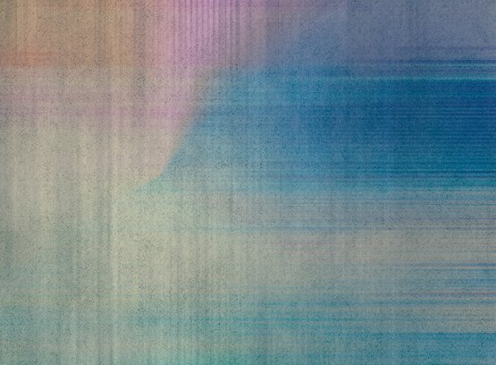 Панно и фотообои JWall One WJE00012