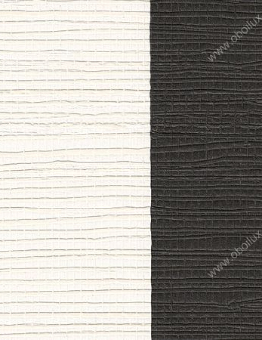 Обои Eijffinger Stripes Only 372020