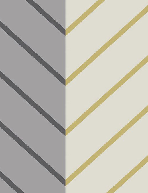 Обои Eijffinger Stripes Plus 377143