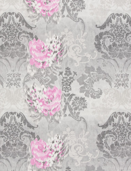 Ткань Designers Guild Astrakhan F2038/02