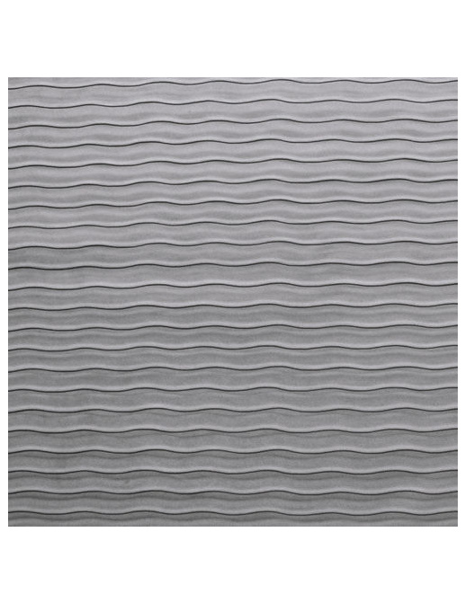 Обои Bart Halpern Contemporary Classic Textiles 1083WCB/39
