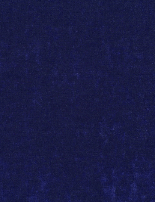 Ткань Chivasso Carlucci di Chivasso Sensual Velvet CA1639/054