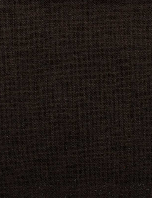 Ткань Duralee Solid Linen Burton Collection 32651/380