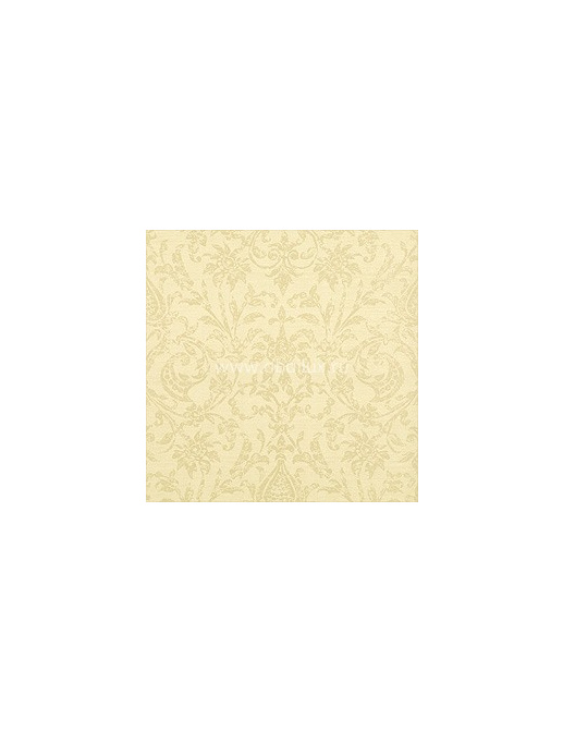 Обои Thibaut Tamarind T7166