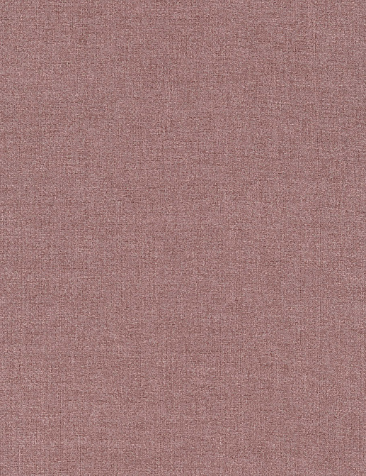 Ткань Osborne & Little Carlton F7280-03