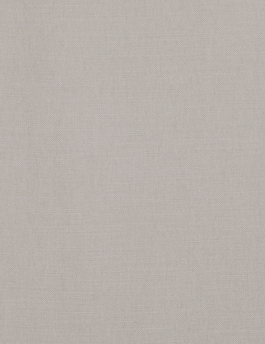 Ткань Romo Lorcan B2494/438