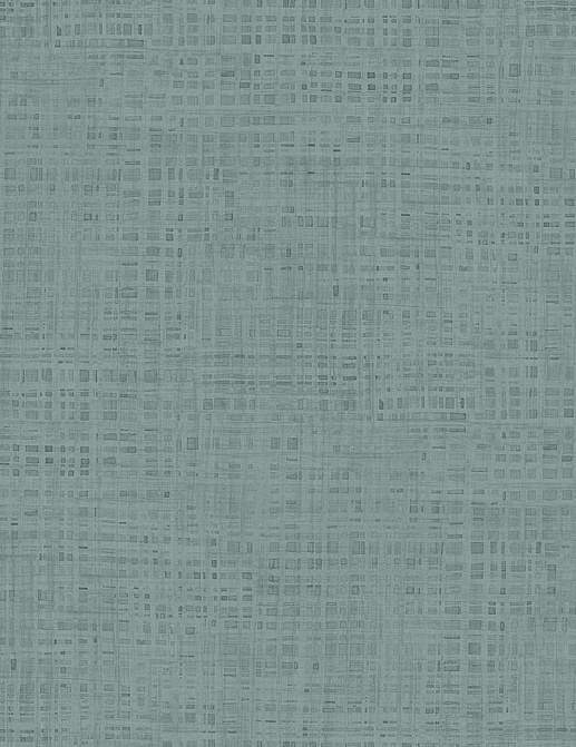 Обои Seabrook Japandi Style JP10102