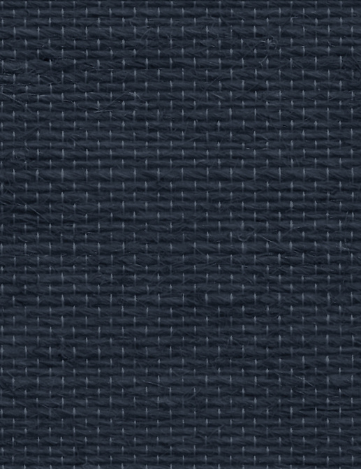 Обои Brewster Signature 3 BSS401D