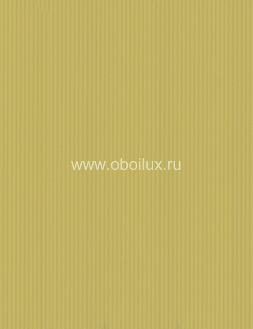 Обои A. S. Creation Papers Lars Contzen 6795-36