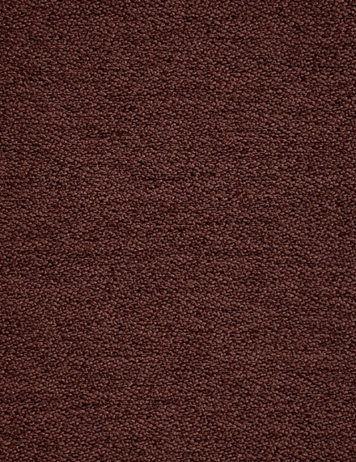 Ткань Дом Caro Oslo Dimout OsloDimout/27