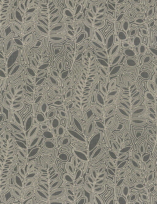 Обои Casamance Palmadora 76680916