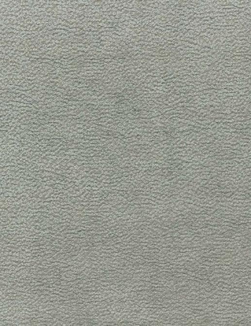 Ткань Nina Campbell Brodie Weaves NCF4143-04