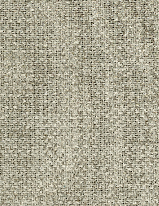 Ткань Harlequin Texture 1 (Prism Plains) 440252