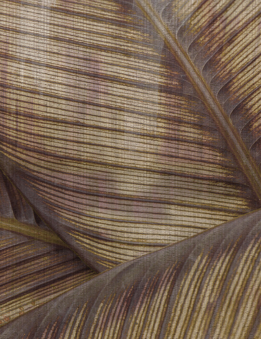 Панно и фотообои Glamora Creative Wallcovering GLRO124A