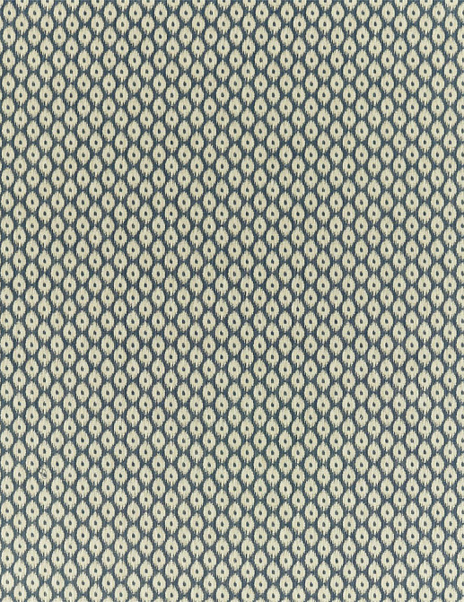 Ткань Sanderson Caspian Weaves 236911