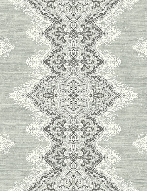 Обои Nina Hancock Northcote Book NH41100