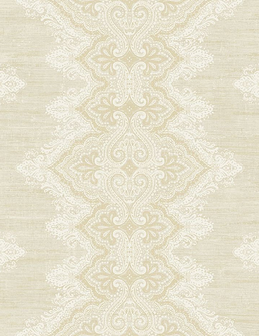 Обои Nina Hancock Northcote Book NH41105