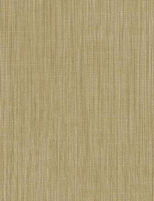 Обои Missoni Home Wallcoverings 05 10593