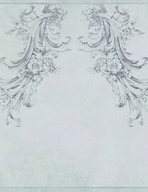 Панно и фотообои Skinwall Contemporary Collection 24B