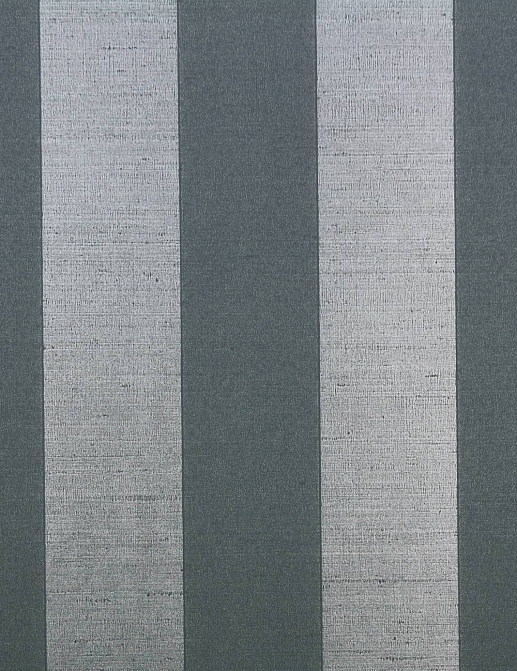Обои Prestigious Textiles Galleria 1607/909
