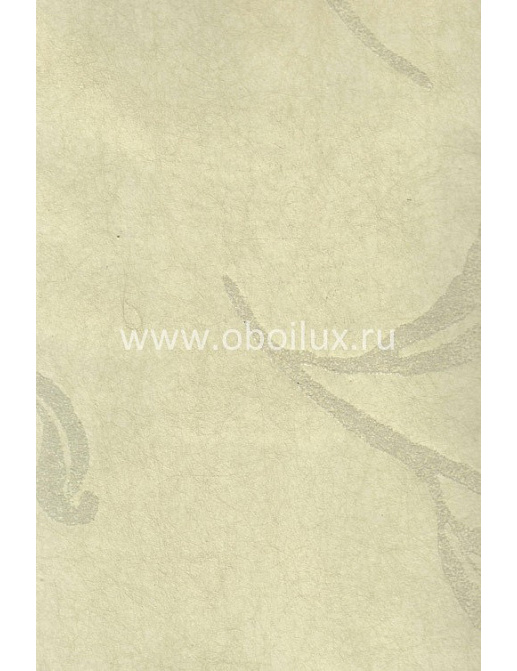 Обои York Ronald Redding - Tonal Resource NL1306