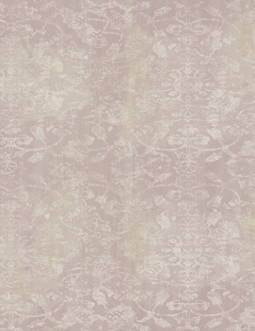 Обои York Carey Lind - Elements RL1141