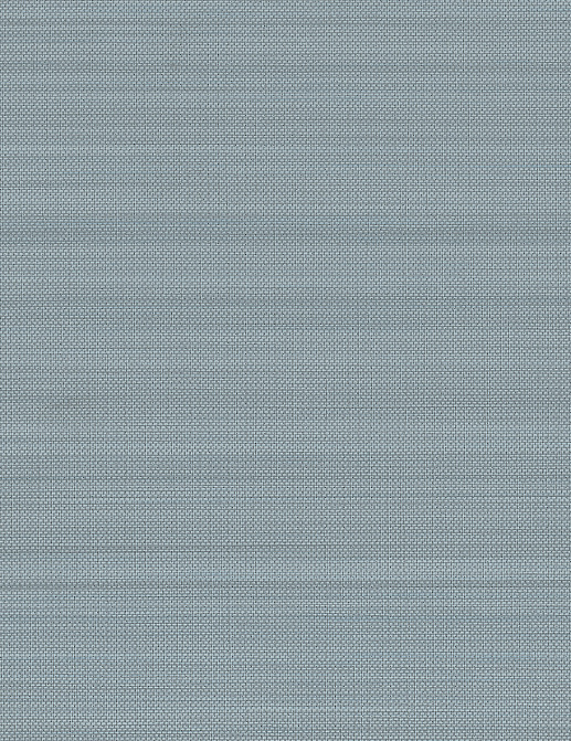 Обои Texdecor Acoustic Vinyl Wallcoverings ABAC90390501