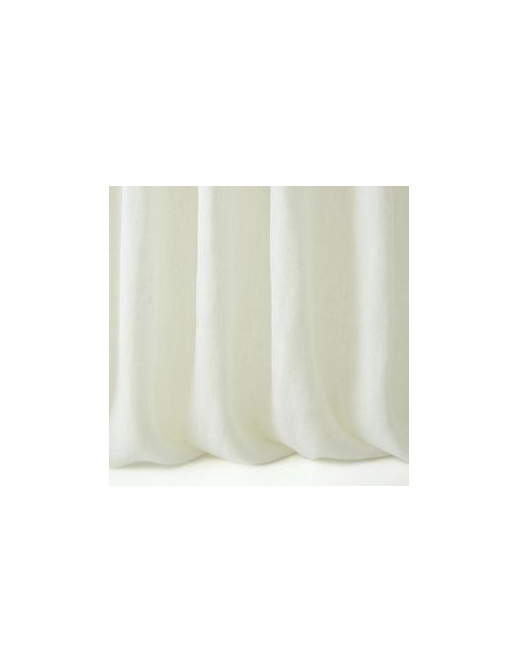 Ткань Lizzo Linen sheers Jamaica/17