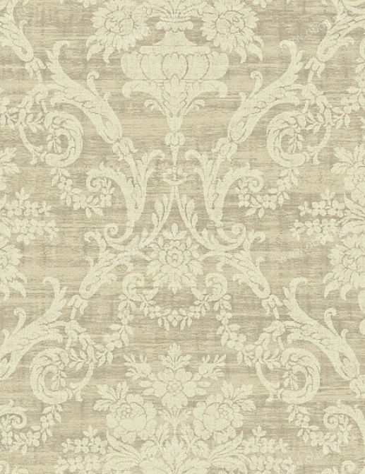 Обои Wallquest Domaine ES20707
