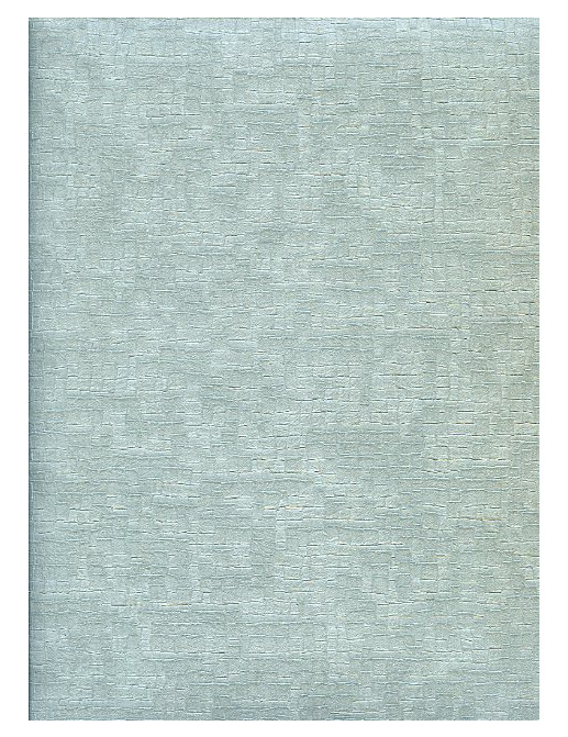 Обои Prestigious Textiles Pure 1926-769