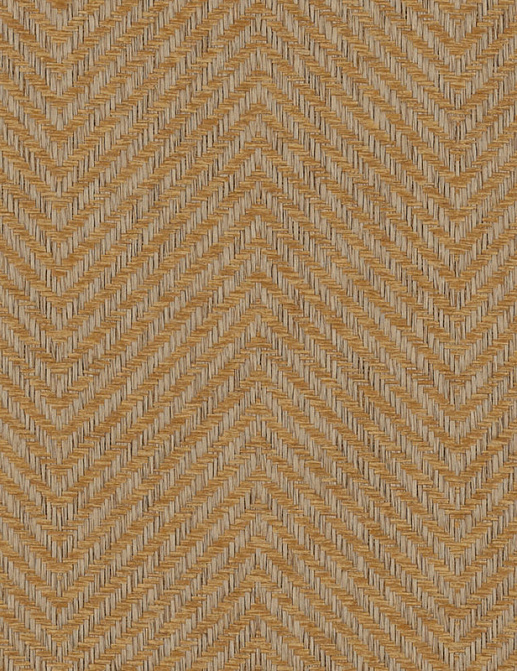 Обои Ralph Lauren Serengeti Textures LWP64977W