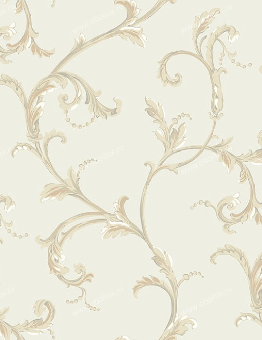 Обои York Hyde Park PL4612