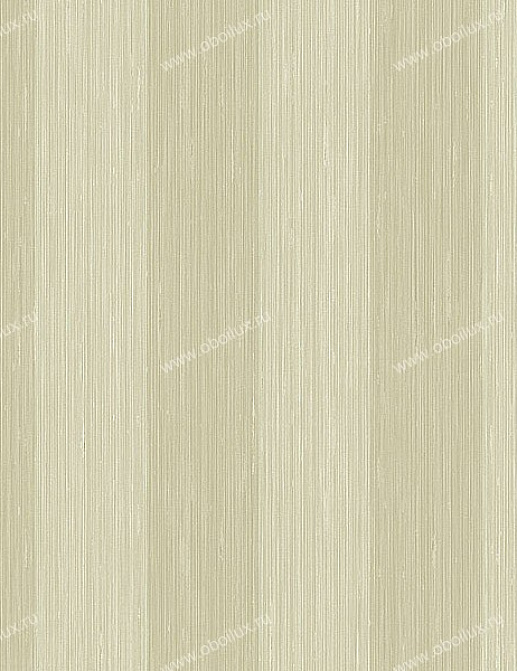 Обои Wallquest Sanremo AL82809