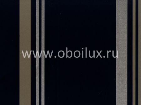 Обои Romo Grandis w324-06
